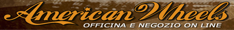 http://americanwheels.it/ banner